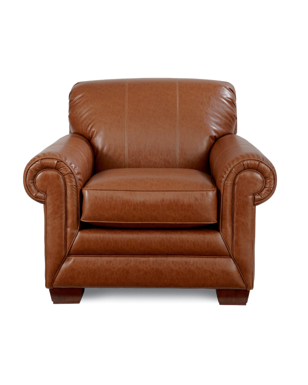 James Reclining Sofa opt: Non Power, Power, Lumbar, Wireless